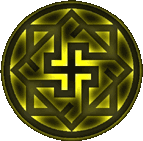 �������-�������� ����