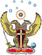 �������-�������� ����