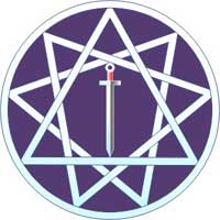 �������-�������� ����