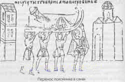 ������ - ������� ����� �������