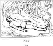 �������� - ���������� �������� ��� ����������� ���������