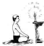 �������� - ���������� �������� ��� ����������� ���������