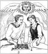 �������� - ���������� �������� ��� ����������� ���������