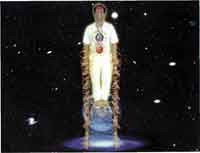 ������ - ��� �������� � ����� ������������