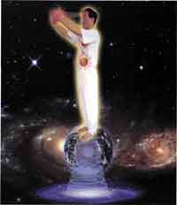 ������ - ��� �������� � ����� ������������