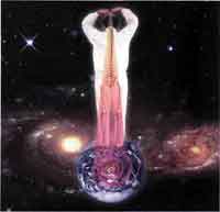 ������ - ��� �������� � ����� ������������