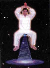 ������ - ��� �������� � ����� ������������