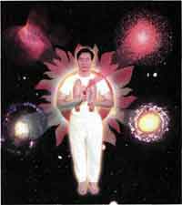 ������ - ��� �������� � ����� ������������