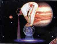 ������ - ��� �������� � ����� ������������