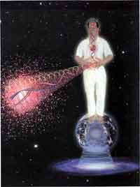 ������ - ��� �������� � ����� ������������