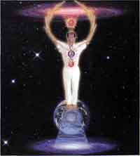 ������ - ��� �������� � ����� ������������