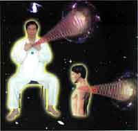 ������ - ��� �������� � ����� ������������