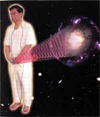 ������ - ��� �������� � ����� ������������