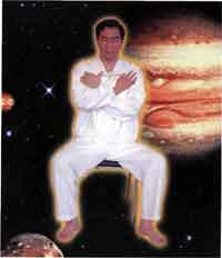 ������ - ��� �������� � ����� ������������