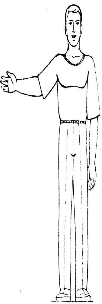 Жикаренцев - Концентрация И Медитация