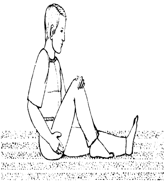 Жикаренцев - Концентрация И Медитация