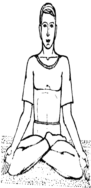 Жикаренцев - Концентрация И Медитация