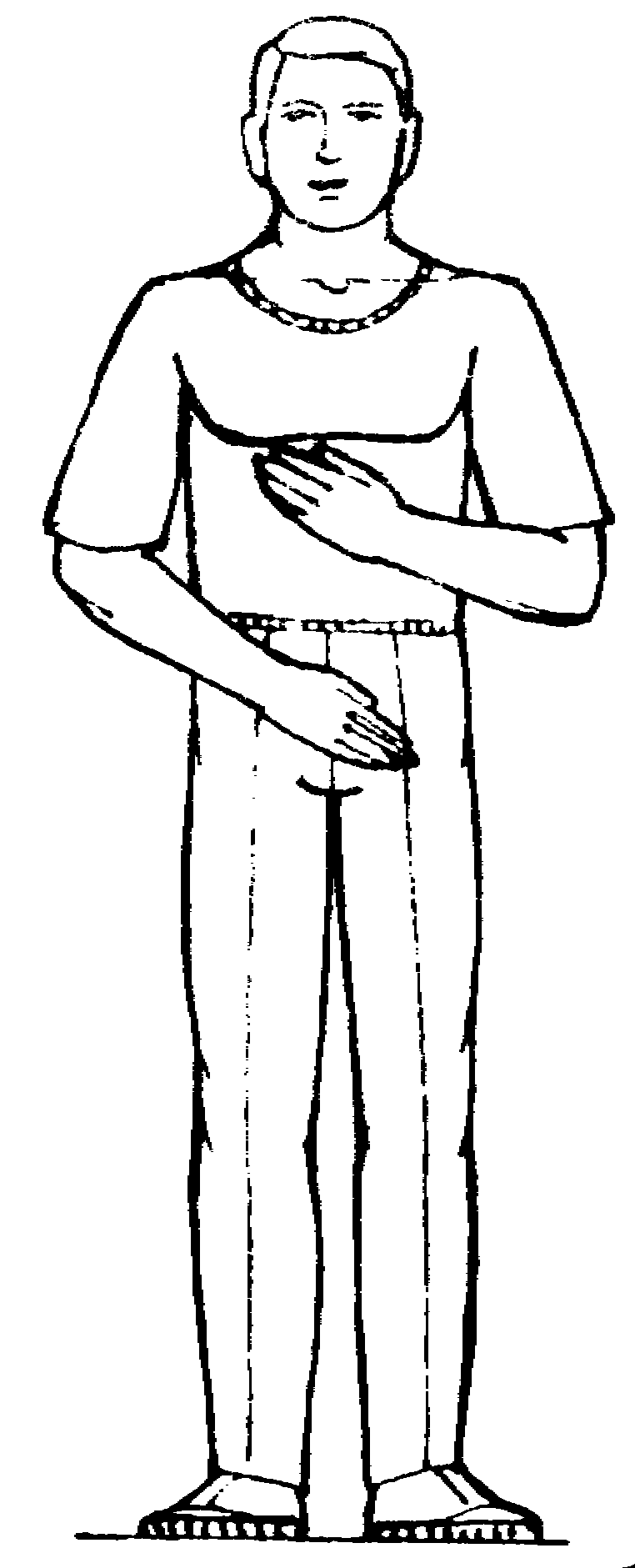 Жикаренцев - Концентрация И Медитация