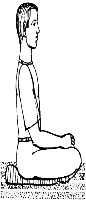 Жикаренцев - Концентрация И Медитация