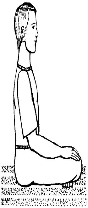 Жикаренцев - Концентрация И Медитация