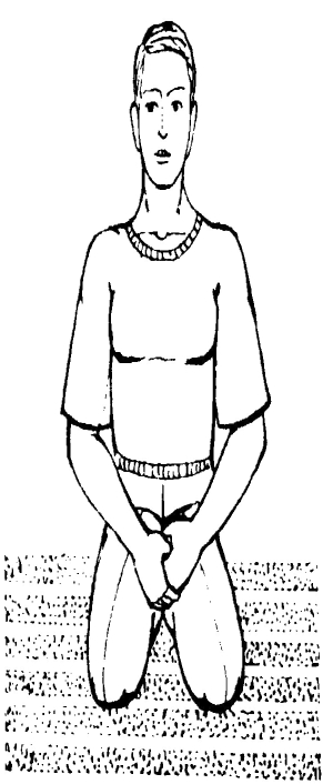 Жикаренцев - Концентрация И Медитация