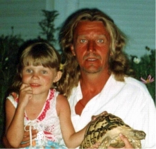 ��������� ����� ���������-�������� �.�. �����������