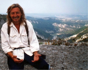 ��������� ����� ���������-�������� �.�. �����������