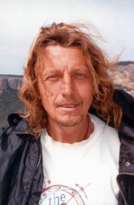 ��������� ����� ���������-�������� �.�. �����������