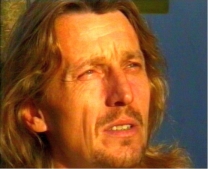 ��������� ����� ���������-�������� �.�. �����������