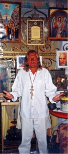 ��������� ����� ���������-�������� �.�. �����������