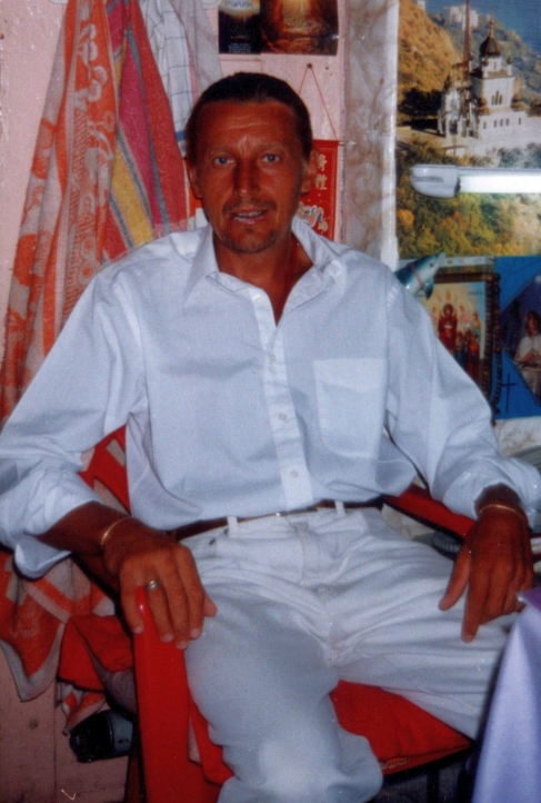 ��������� ����� ���������-�������� �.�. �����������