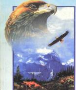 ������� - ���, ��� ������ ����. ��������� ���� � ��������