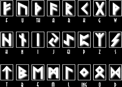 ������ - ��������� ����. ������������ ����������� �� ������������ ���������