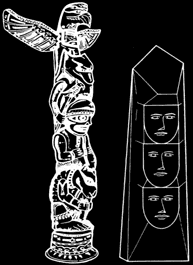 ������ - ��������� ����. ������������ ����������� �� ������������ ���������