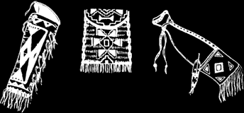 ������ - ��������� ����. ������������ ����������� �� ������������ ���������