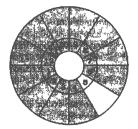 Вронский С.А. - Классическая Астрология. Том 3. Домология