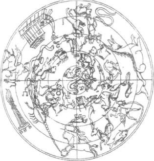 ������ �. �. - ��������������� ������ �������