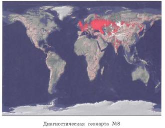 ������ �. �. - ��������������� ������ �������