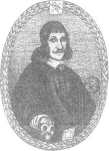 ������ �. �. - ��������������� ������ �������