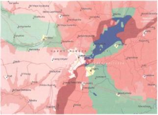 ������ �. �. - ��������������� ������ �������