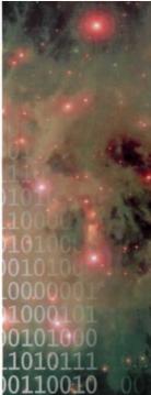 ������ �. �. - ��������������� ������ �������