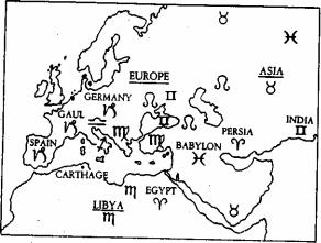 ����� �������� ������� ������� - ������� ����������. �������� � ���������� �������