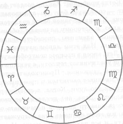 Омраам Микаэль Айванхов - Зодиак, ключ к пониманию человека и вселенной