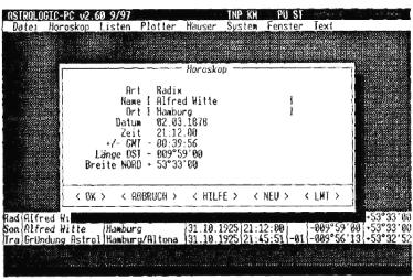 ��������� ��� - ����������� ����������