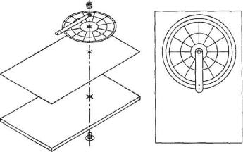 ��������� ��� - ����������� ����������