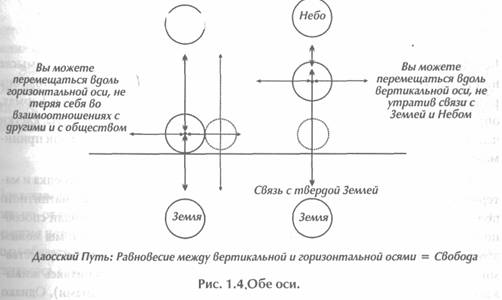 ��� ������, ��������� ���� -