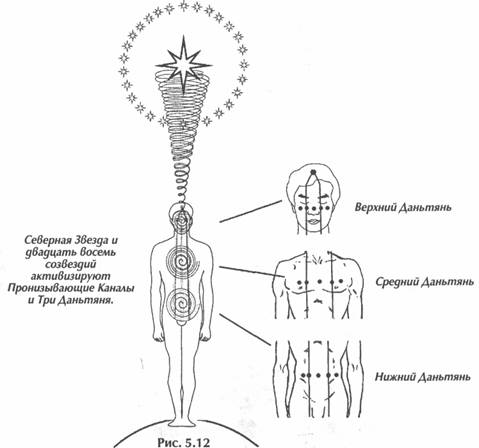 ��� ������, ��������� ���� -