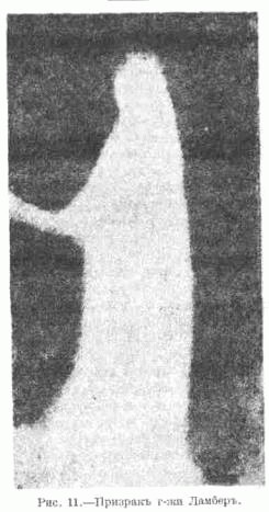 �������� - ������� �����. �������� � ���������� ����