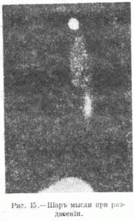 �������� - ������� �����. �������� � ���������� ����