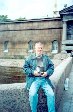 ������ - ���������. ���� ��������� ��������������